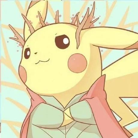 Github Olivia W12 Patchdct - Sunset Design Collection - Retina Quality