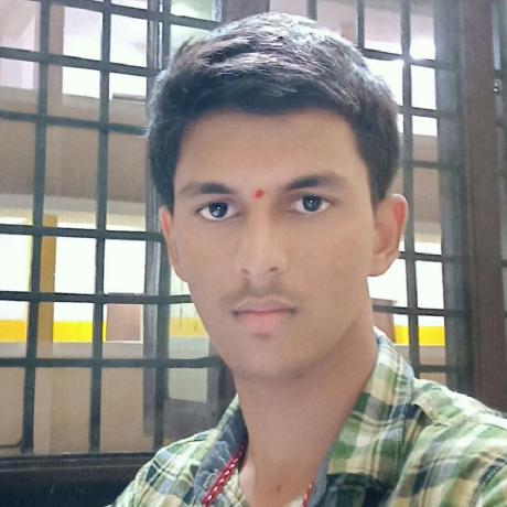 Durgaatt Durga Github - 4K Abstract Patterns for Desktop