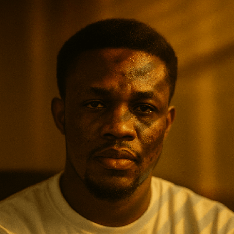 Patrick Codes Patrick Codes Github - Perfect Gradient Background - 4K