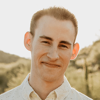 Leslieposton Leslie Poston Github - Download Beautiful Space Texture | 8K