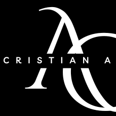 Jam7191 Jorge Armijo Github - Professional Landscape Picture - Retina