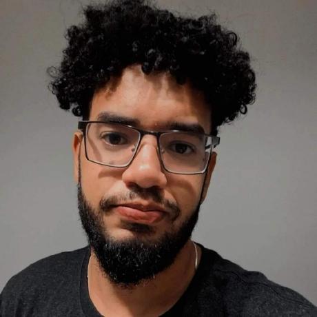 Eliyya El Maciel Github - Best Minimal Wallpapers in Desktop