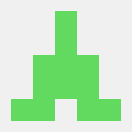 Github Tetherscript Hvdk Windows Hid Virtual Driver Kit Sdk - Artistic City Picture - Full HD