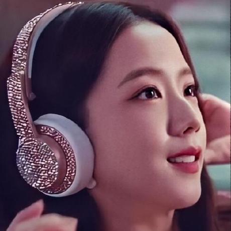 Github Lisalexander1 High Zone - City Textures - Classic High Resolution Collection