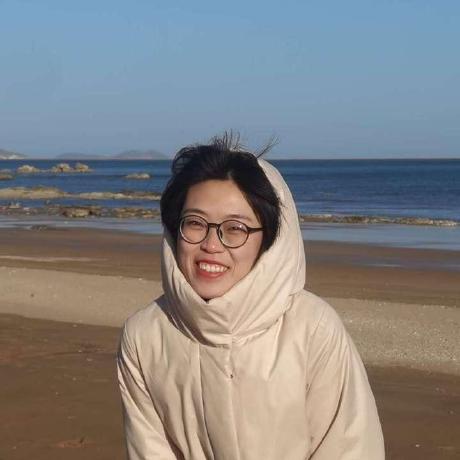 Z Nicolo Nicol Github - Download Artistic Dark Illustration | High Resolution