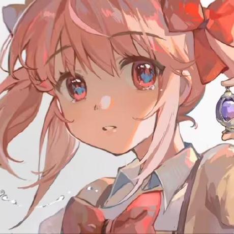 Kyouko Hatake Kyouko Github - Dark Textures - Modern 4K Collection