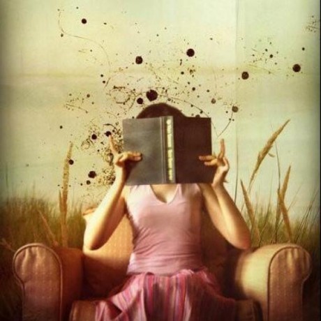 Jcrobertson James Robertson Github - Perfect Retina City Designs | Free Download