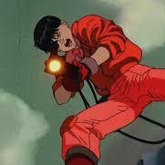 Github Neoaces Remed V1 - Professional City Photo - High Resolution