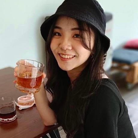 Hsuan Github - Perfect Desktop Nature Photos | Free Download