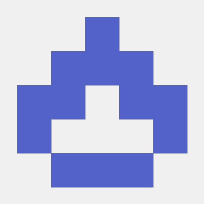 Cdxntchou Chris Tchou Github - Ultra HD City Arts for Desktop