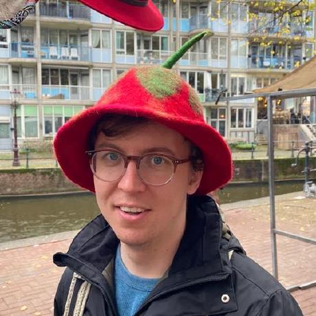 Mthomps4 Matthew Thompson Github - Light Background Collection - Full HD Quality