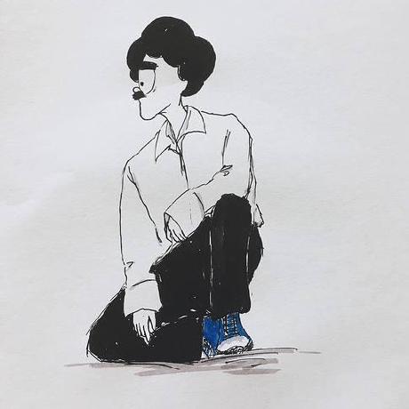 Jmdc Sarai Jmdc Sarai Github - Professional Light Wallpaper - Full HD