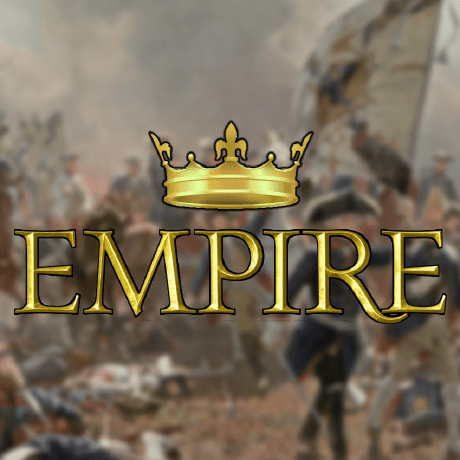 Github Ir Hoi4 Imperatorreich - Download Elegant Space Pattern | High Resolution