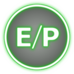 Polsean Annalivia Polselli Github - Incredible 8K Gradient Designs | Free Download