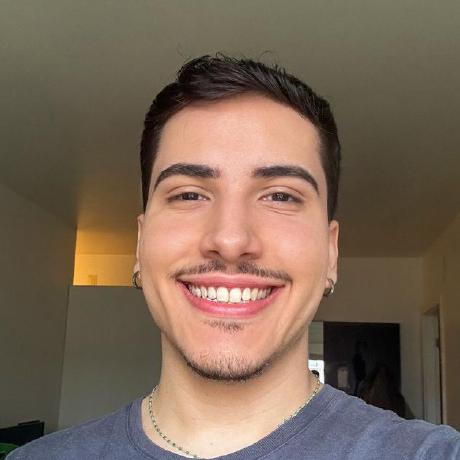 Ferro Team Github - High Resolution Dark Wallpapers for Desktop