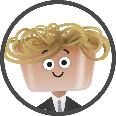 Github Nannoi Sweet Factory - Premium Colorful Picture Gallery - HD