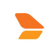 Github Eyawata Guided Escapes - Classic Landscape Design - 4K