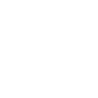 Lagoon Stackit Github - Best Dark Backgrounds in Desktop