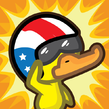 Github Weiaicunzai Awesome Image Classification A Curated List Of - Premium Ocean Background Gallery - Retina