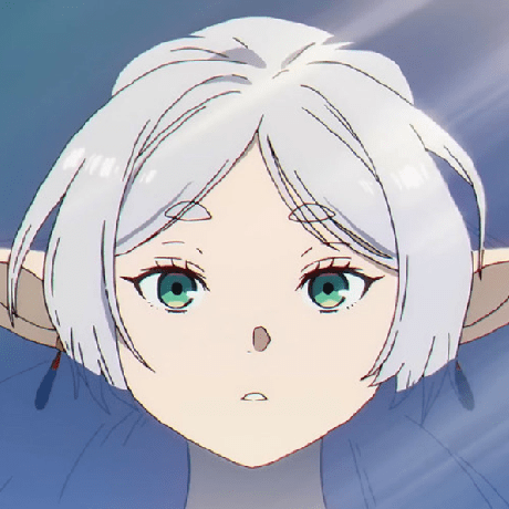 Github Seiryu285 Miyabi - Premium Geometric Photo Gallery - HD