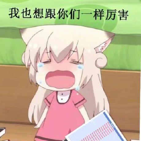 Github Mathslib Dev Mathslib A C Computer Algebra Symbolic - Perfect Sunset Background - Mobile