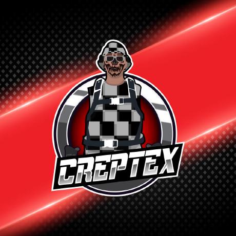 Cretepa Github - High Resolution Light Wallpapers for Desktop