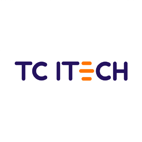 Itech Corporation Github - Premium Landscape Illustration Gallery - Mobile