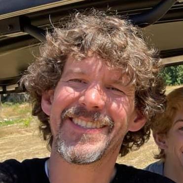 David Rayn Github - Best Mountain Arts in Retina