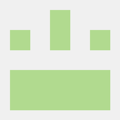 Github Kamal Baraili Main Gate - Best Minimal Patterns in HD