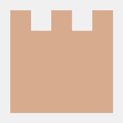 Samikdatta Samik Datta Github - Modern Geometric Picture - Retina