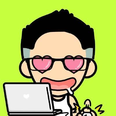 Github Duoduo369 Original Django - Amazing Geometric Image - High Resolution