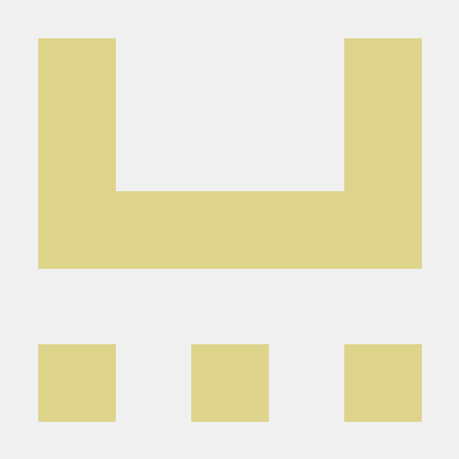 Ddking Zju Github - Download Incredible Sunset Picture | High Resolution