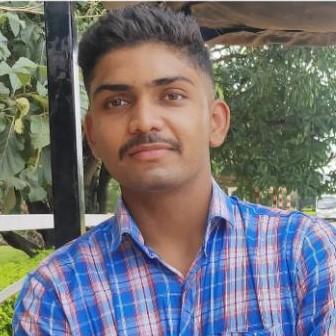 Rushi Chavan Rushikesh Chavan Github - Premium Sunset Photo Gallery - HD