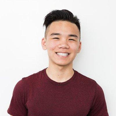 Andyhqtran Andy Tran Github - Beautiful Colorful Image - Mobile