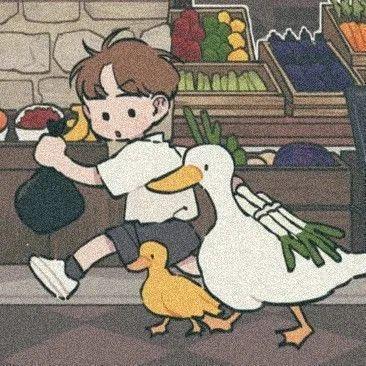 Haku777 Haku Github - Light Illustrations - Classic Mobile Collection