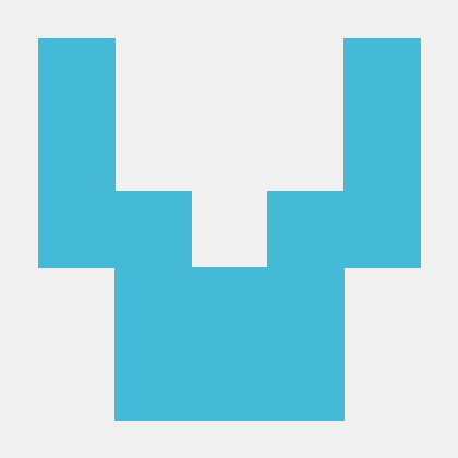 Sakoxy Sako Github - Colorful Image Collection - 8K Quality