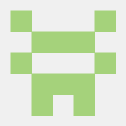 Margo Method Github - Ultra HD City Arts for Desktop