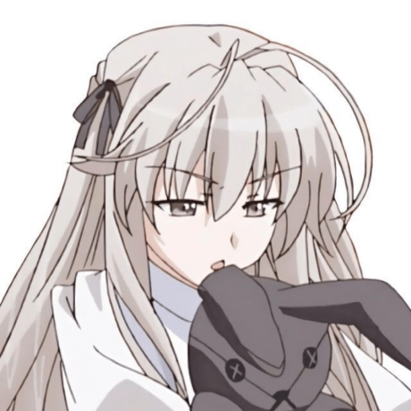 Bdingtech Pudding Github - Geometric Backgrounds - Premium 4K Collection