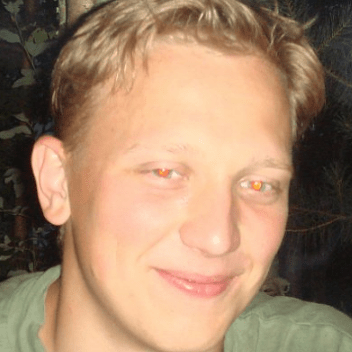 Egor Roshchin Github - City Art Collection - Full HD Quality