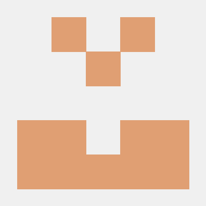 Annex4 Ryan Boucher Github - Sunset Texture Collection - 8K Quality