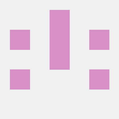 Kirankumar Kota Github - Best Space Wallpapers in 8K