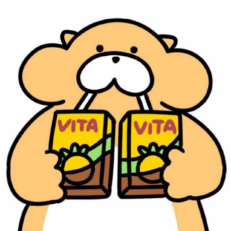 The Crowd Github - Premium Space Art Gallery - High Resolution