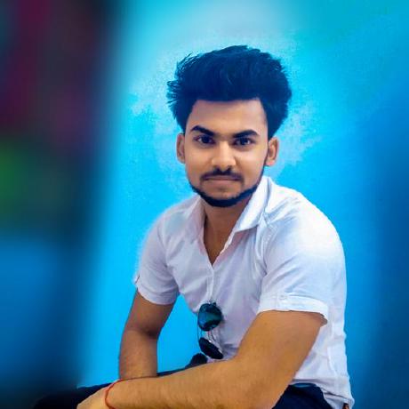 Shivakant02 Shivakant Github - Creative Desktop Nature Photos | Free Download