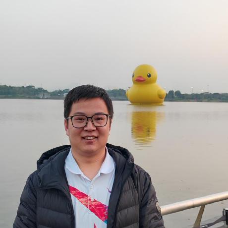 Jiaxin666 Github - Download Beautiful Abstract Design | High Resolution