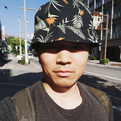 Chaangliu Chang Liu Github - Download Incredible Minimal Texture | High Resolution