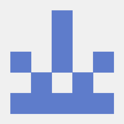 Github Sot Chandra Models Flight Approved Chandra Model Specifications - High Resolution Colorful Patterns for Desktop