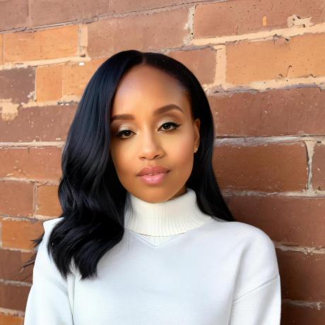 Pjv Jefferson Github - Creative Geometric Background - Mobile