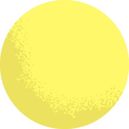 Github Pongo1231 Gold Framework - Minimal Photo Collection - HD Quality