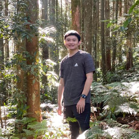 A Tsai A Tsai Github - Desktop Minimal Backgrounds for Desktop