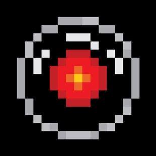 Js55998 Debasish Github - Download Artistic Mountain Wallpaper | 8K